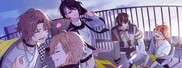 月🌙@低浮さんの壁紙画像