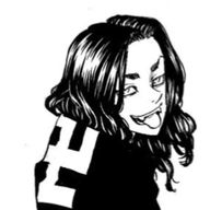 月🌙@低浮さんのアイコン画像