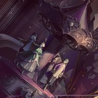 yu1さんのアイコン画像
