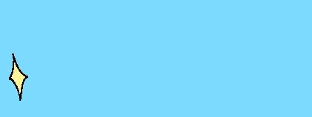 Simedeさんの壁紙画像