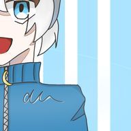 Simedeさんのアイコン画像