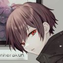 _宮野@みやの_ (なまえ:下の名前)