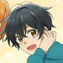 _宮野@みやの_ _由美@よしかず_