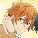 _佐々木@ささき_ _秀鳴@しゅうめい_