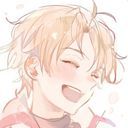 _杉浦@すぎうら_ _直久@なおひさ_