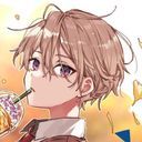 _秋山@あきやま_ _凌@りょう_