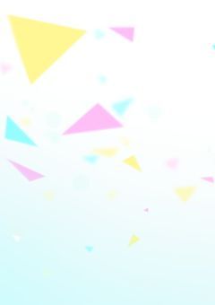 ざつだーん