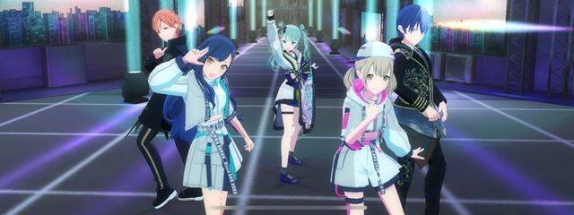 夜月朝翔@超🐢更新さんの壁紙画像
