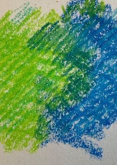 基本rzイラスト