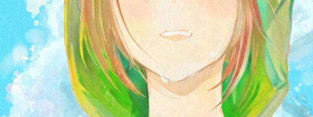 Lさんの壁紙画像