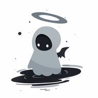 Lさんのアイコン画像