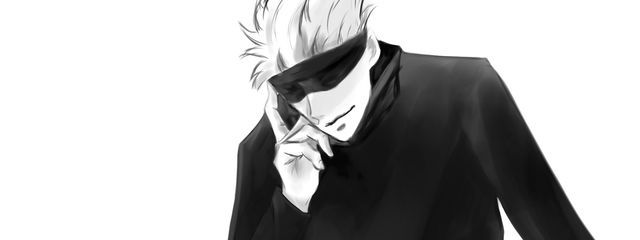 悠さんの壁紙画像