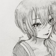 悠さんのアイコン画像