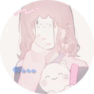 柚木　Haru@砂糖さんのアイコン画像