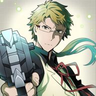 雪柳さんのアイコン画像