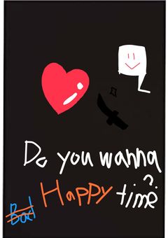 何も起こらない日々