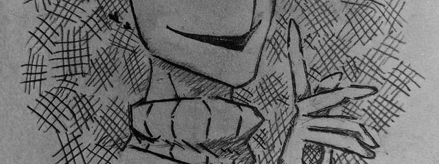 IRENA(更新停止中!)さんの壁紙画像