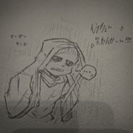 IRENA(更新停止中!)さんのアイコン画像