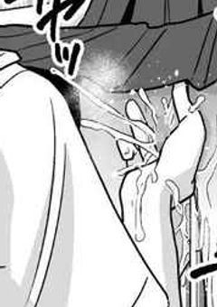 ♡♡ ドM変態女の えっちな日記