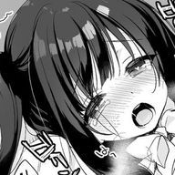 ぁ ま .さんのアイコン画像