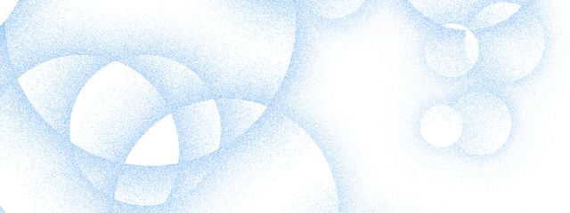 るあさんの壁紙画像