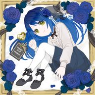 るあさんのアイコン画像