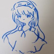 風夏さんのアイコン画像