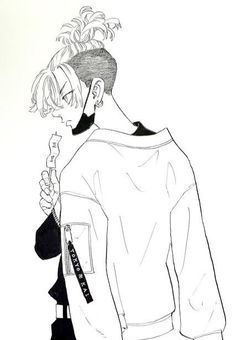あなたは私の理想じゃない！