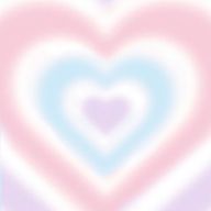 DreamRさんのアイコン画像