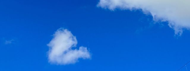 ☆nonsan☆さんの壁紙画像