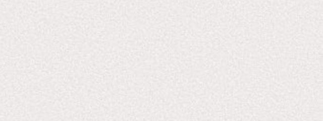 ぽとなふさんの壁紙画像