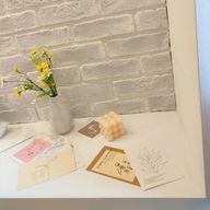 ぽとなふさんのアイコン画像