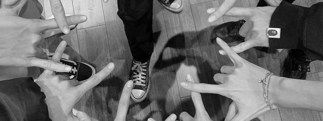 m._.my💞🎧さんの壁紙画像
