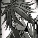 カルパッチョ・ローヤン