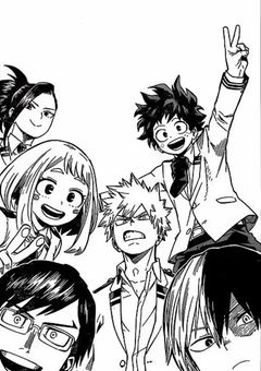 ヒ ロ ア カ  短 編 集 𓂃 ◌ 𓈒 𓐍