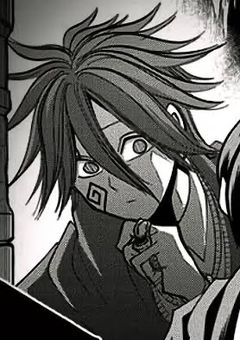 幼 馴 染 に 愛 さ れ て い る よ う で ．