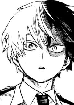 風 が 導 く 恋 ．