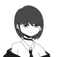 彩夢🎧♪𓂃𓈒𓏸︎︎︎︎さんのアイコン画像