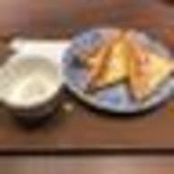 雲雀さんのアイコン画像