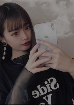 深 澤 の 妹 は 美 少 女 な ん で す 。