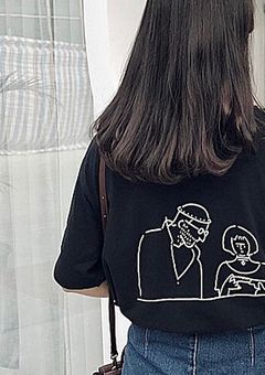 阿 部 の 彼 女 は 幼 馴 染 。