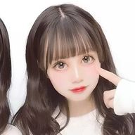 深 澤 の か れ ん 。さんのアイコン画像