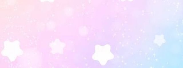 いちごちゃん🍓さんの壁紙画像