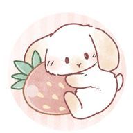 いちごちゃん🍓さんのアイコン画像