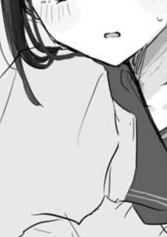 義兄弟にfalling love