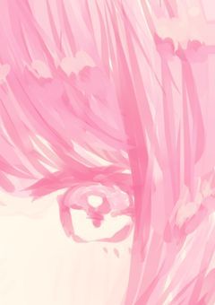 krptイラスト
