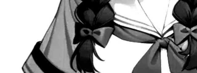 澪さんの壁紙画像