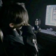 논さんのアイコン画像