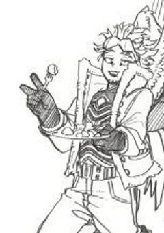 ãŠã£ã³ã°ããŒããŒã«æŸãããŸããã