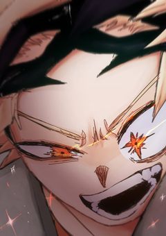 100æ¥åŸã«ç¥çµµåž«ã«ãªããã人ãçµã